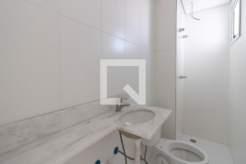 Apartamento, 2 quartos, 50 m² - Foto 23