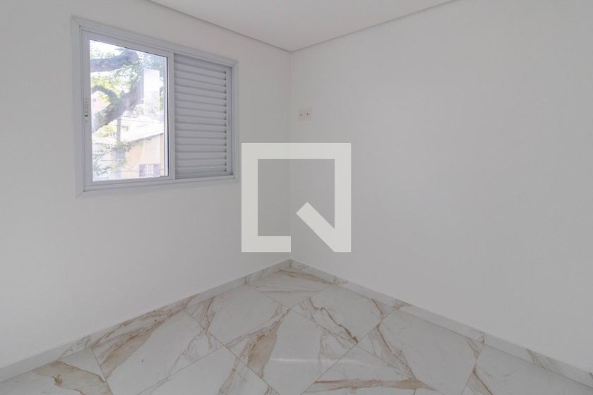 Apartamento, 2 quartos, 50 m² - Foto 20