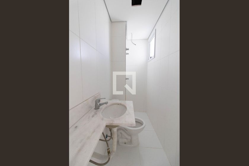 Apartamento, 2 quartos, 50 m² - Foto 24