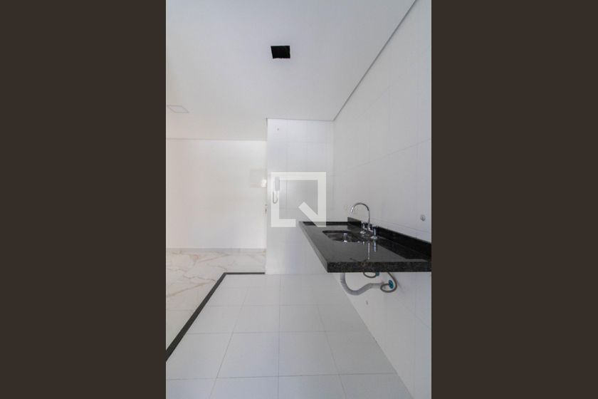 Apartamento, 2 quartos, 50 m² - Foto 30