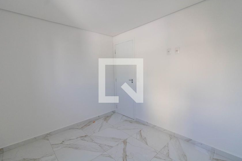 Apartamento, 2 quartos, 50 m² - Foto 11