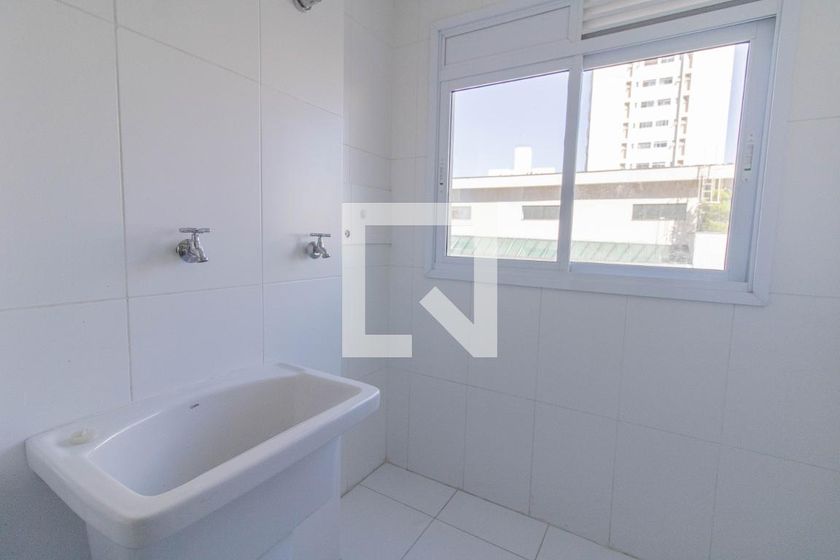 Apartamento, 2 quartos, 50 m² - Foto 32