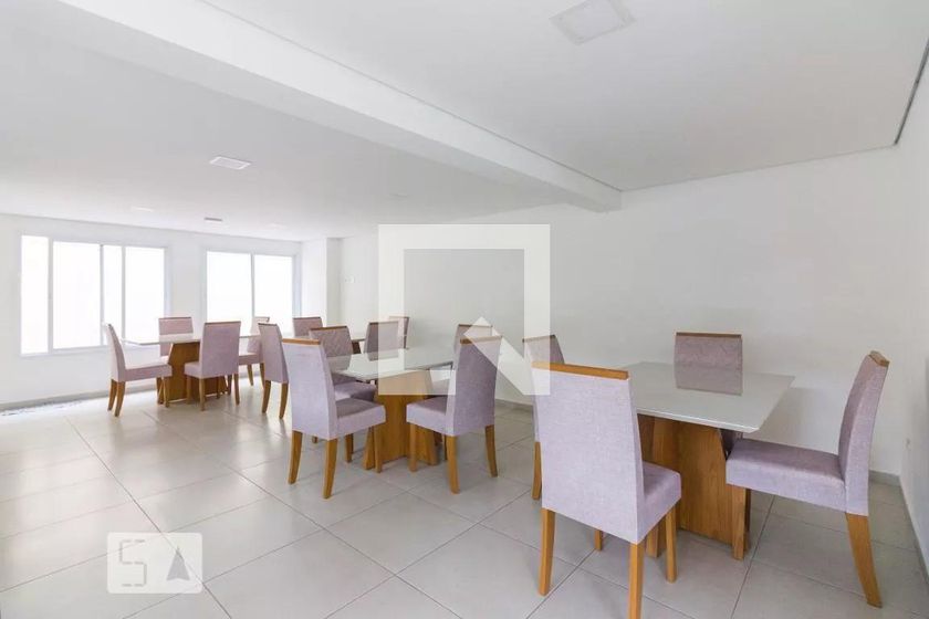 Apartamento, 2 quartos, 50 m² - Foto 44