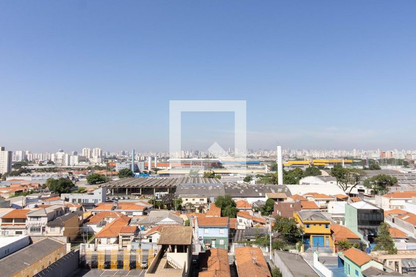 Apartamento, 2 quartos, 50 m² - Foto 22