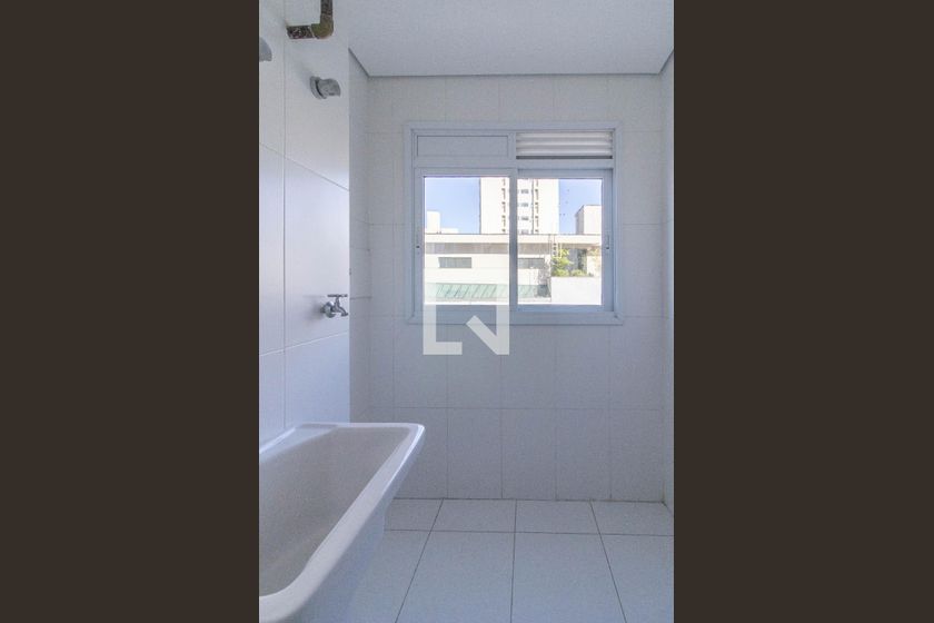 Apartamento, 2 quartos, 50 m² - Foto 33