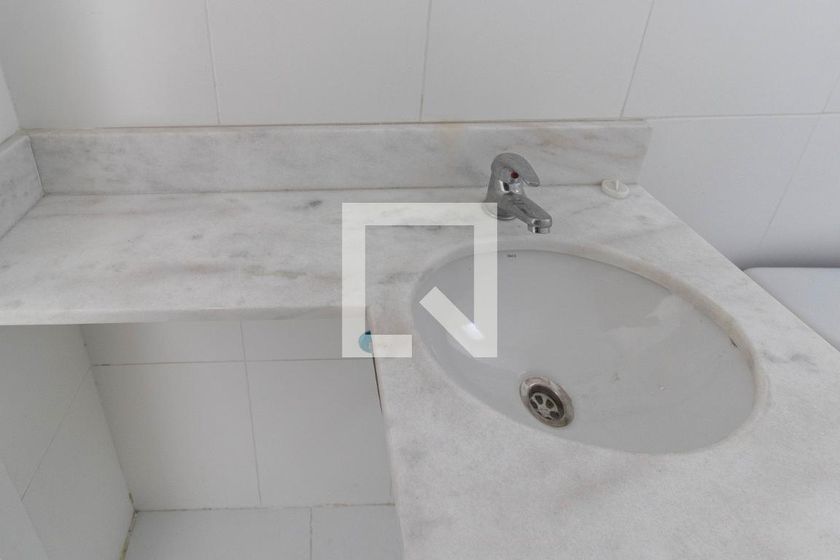 Apartamento, 2 quartos, 50 m² - Foto 25