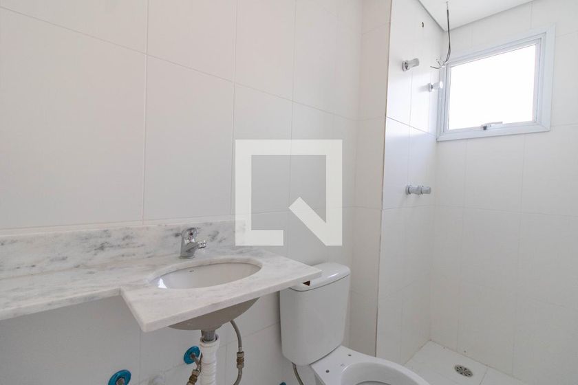 Apartamento, 2 quartos, 50 m² - Foto 14