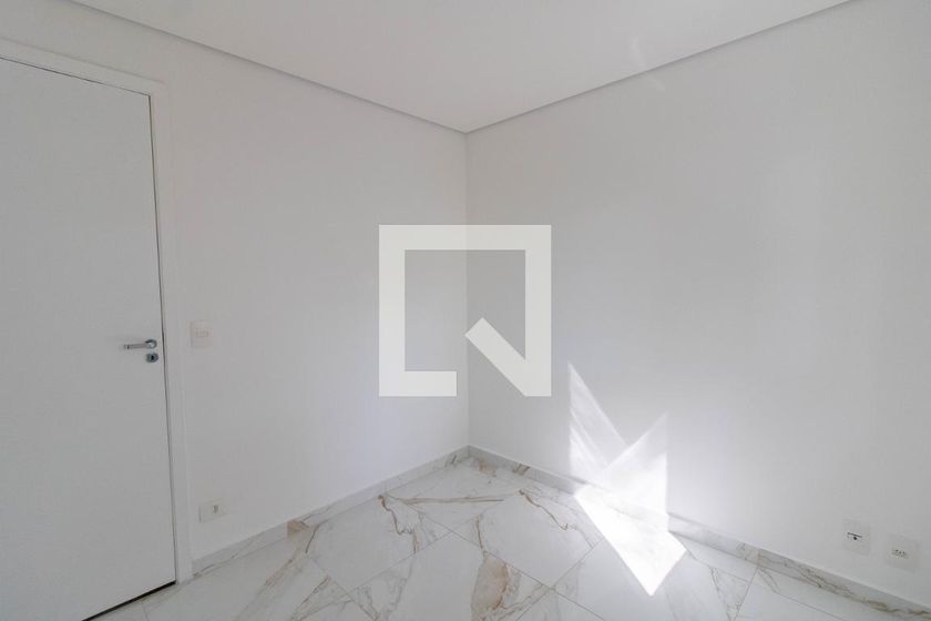 Apartamento, 2 quartos, 50 m² - Foto 21