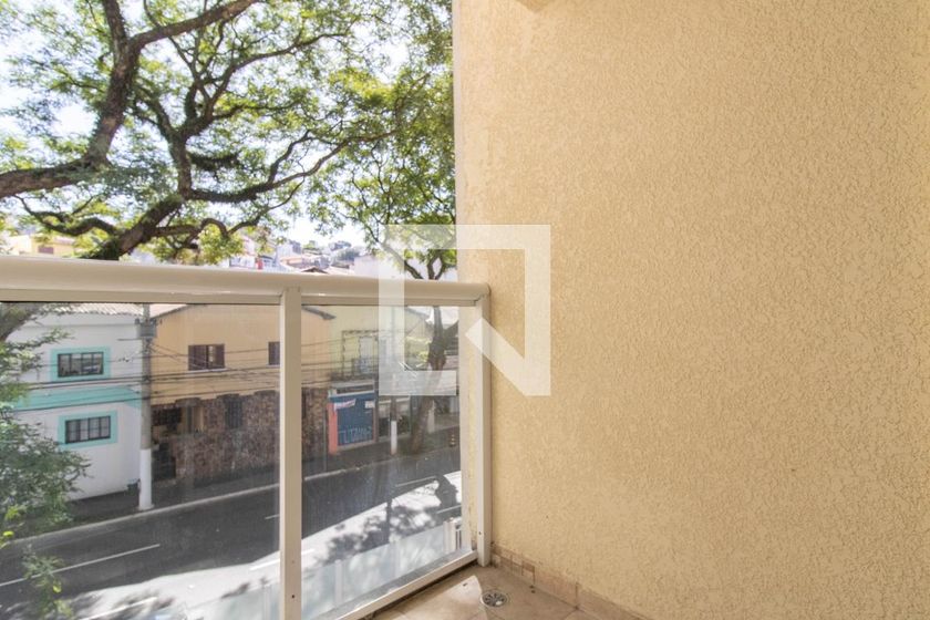Apartamento, 2 quartos, 50 m² - Foto 8