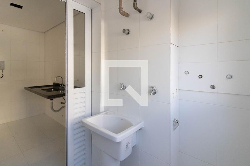 Apartamento, 2 quartos, 50 m² - Foto 34