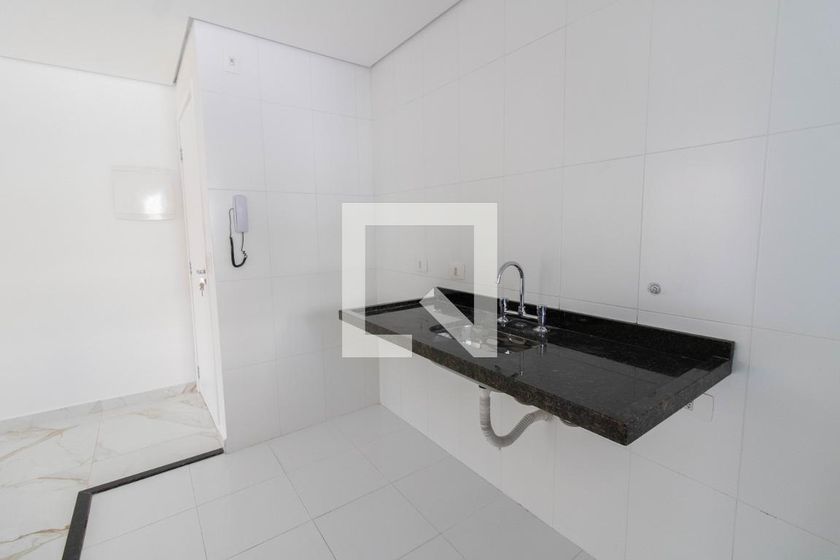 Apartamento, 2 quartos, 50 m² - Foto 28