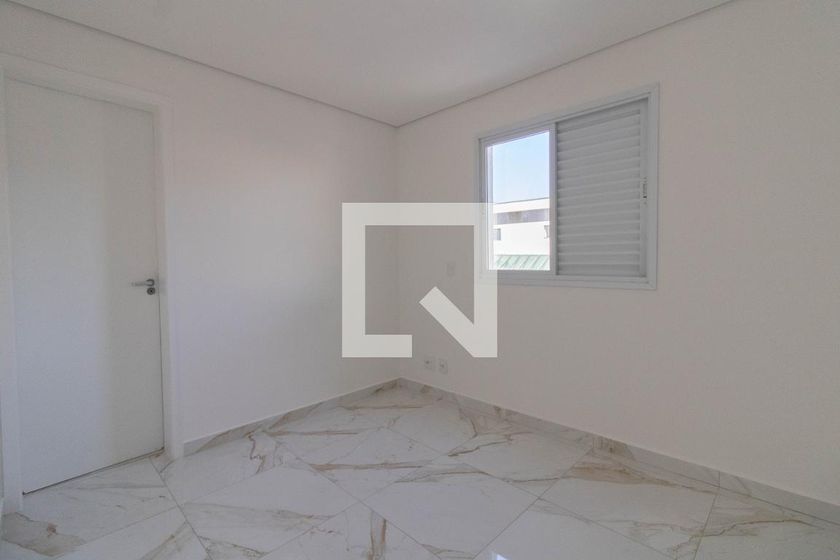 Apartamento, 2 quartos, 50 m² - Foto 10
