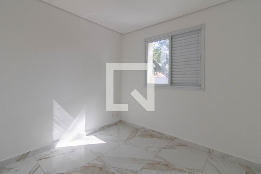 Apartamento, 2 quartos, 50 m² - Foto 18