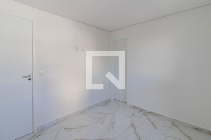 Apartamento, 2 quartos, 50 m² - Foto 13