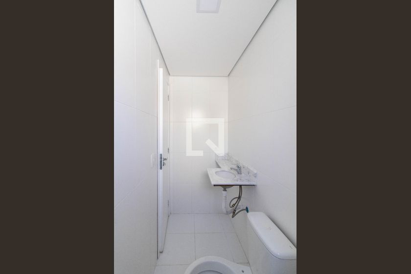 Apartamento, 2 quartos, 50 m² - Foto 15
