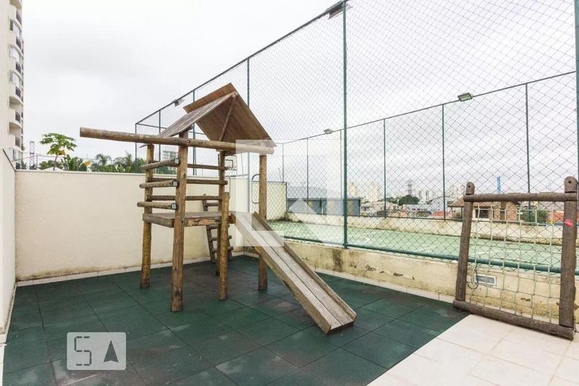 Apartamento, 2 quartos, 50 m² - Foto 43