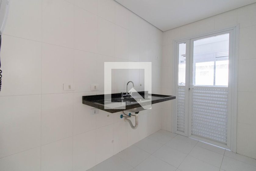 Apartamento, 2 quartos, 50 m² - Foto 27