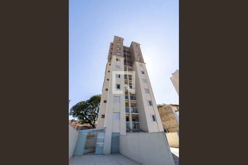 Apartamento, 2 quartos, 50 m² - Foto 45