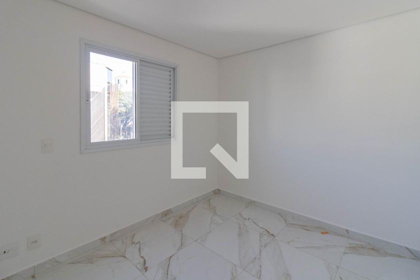 Apartamento, 2 quartos, 50 m² - Foto 12
