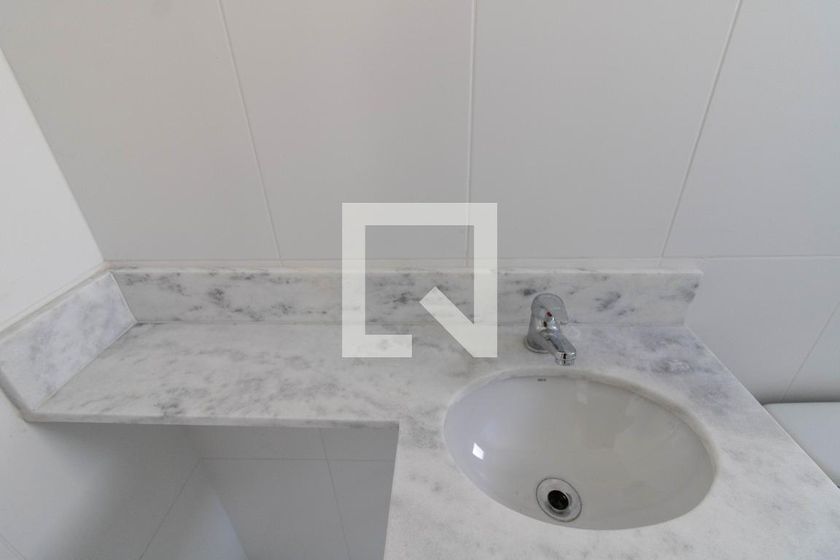 Apartamento, 2 quartos, 50 m² - Foto 16