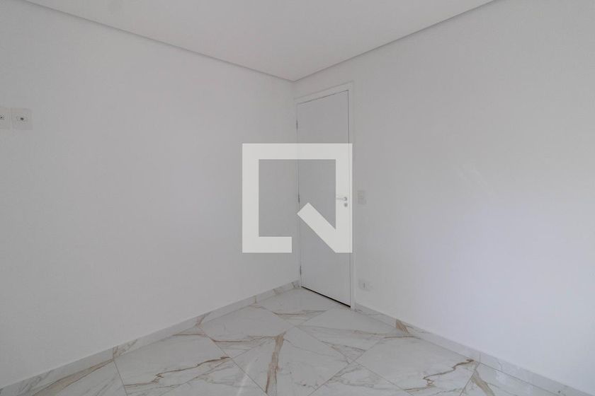 Apartamento, 2 quartos, 50 m² - Foto 19