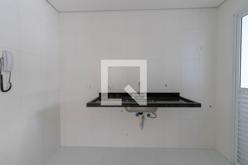 Apartamento, 2 quartos, 50 m² - Foto 29