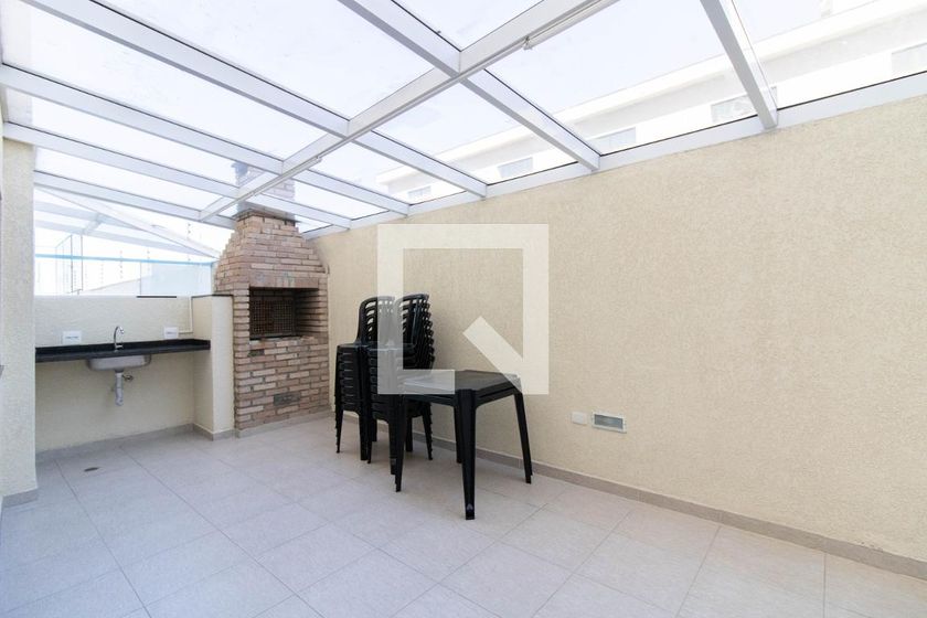Apartamento, 2 quartos, 50 m² - Foto 38