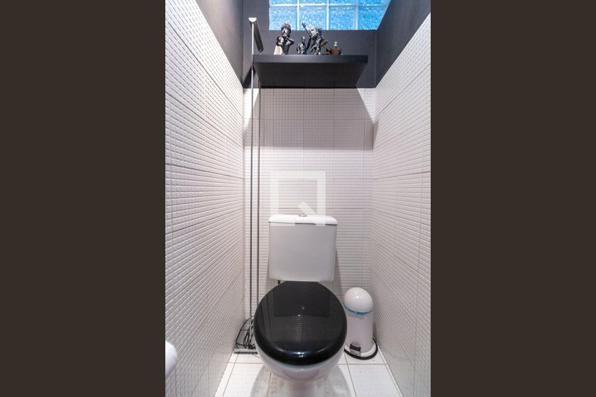 Apartamento, 3 quartos, 115 m² - Foto 32