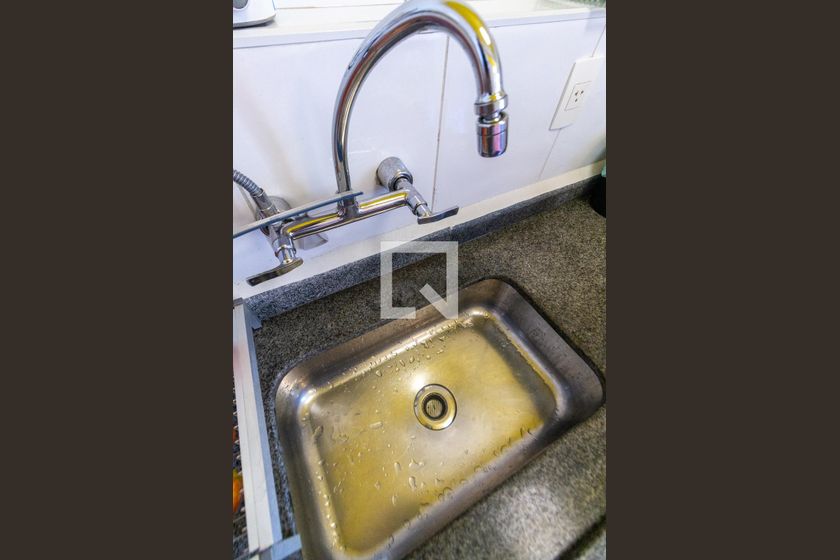 Apartamento, 3 quartos, 115 m² - Foto 56