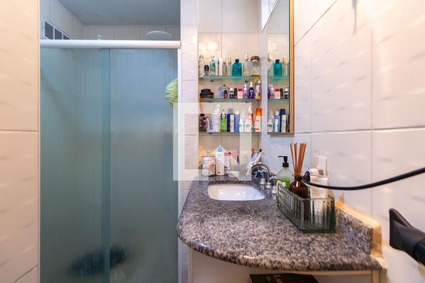 Apartamento, 3 quartos, 115 m² - Foto 44