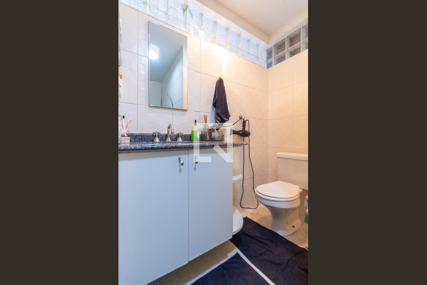 Apartamento, 3 quartos, 115 m² - Foto 40