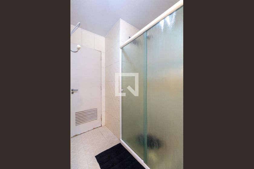 Apartamento, 3 quartos, 115 m² - Foto 42