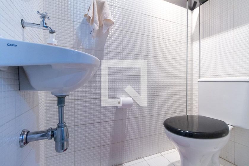 Apartamento, 3 quartos, 115 m² - Foto 28