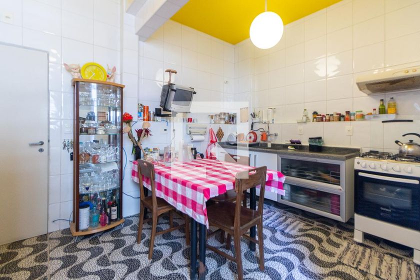 Apartamento, 3 quartos, 115 m² - Foto 50