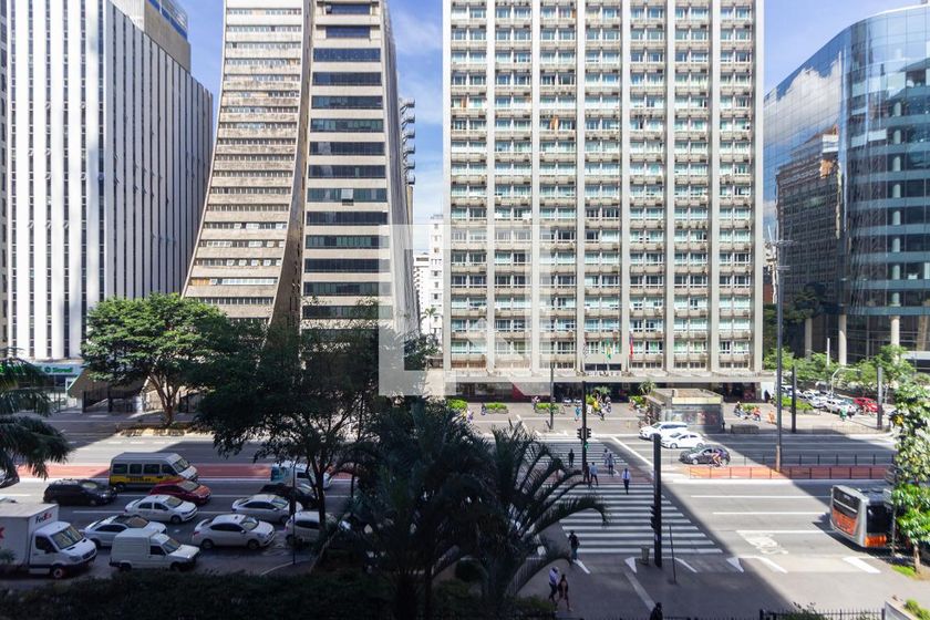 Apartamento, 3 quartos, 115 m² - Foto 10