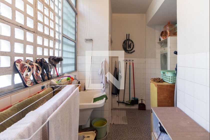 Apartamento, 3 quartos, 115 m² - Foto 62