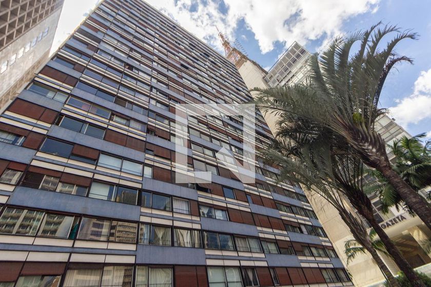 Apartamento, 3 quartos, 115 m² - Foto 76