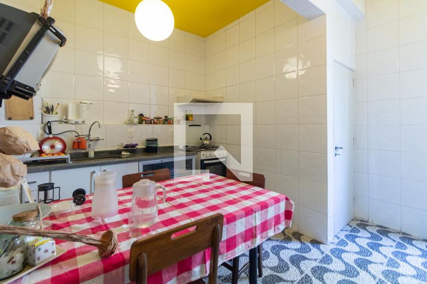 Apartamento, 3 quartos, 115 m² - Foto 48