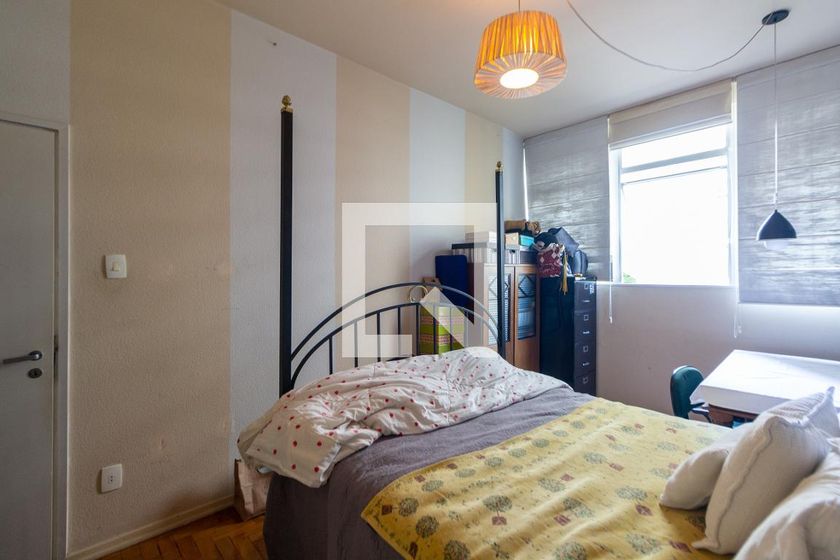 Apartamento, 3 quartos, 115 m² - Foto 22