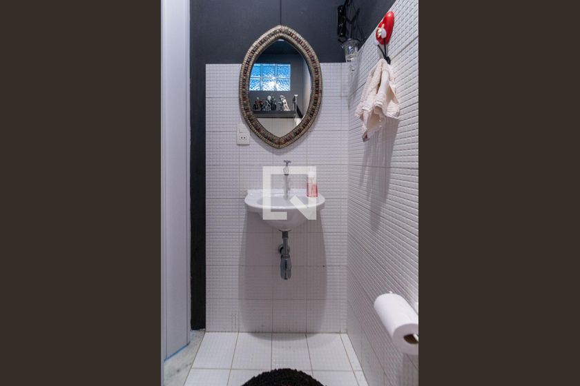 Apartamento, 3 quartos, 115 m² - Foto 34
