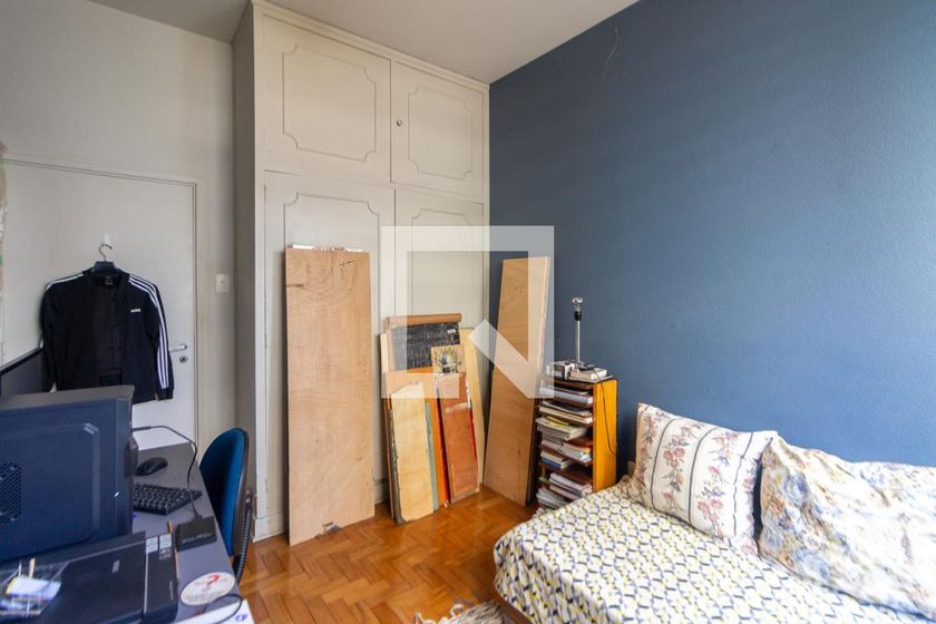 Apartamento, 3 quartos, 115 m² - Foto 18