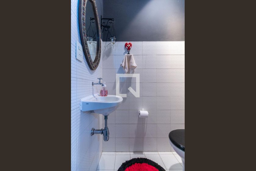Apartamento, 3 quartos, 115 m² - Foto 30