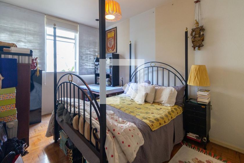 Apartamento, 3 quartos, 115 m² - Foto 20