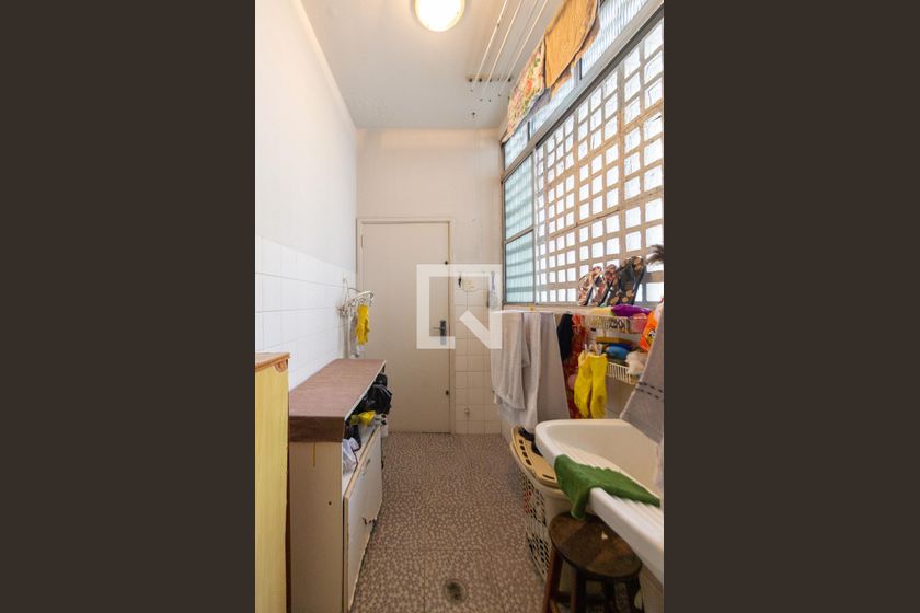 Apartamento, 3 quartos, 115 m² - Foto 58