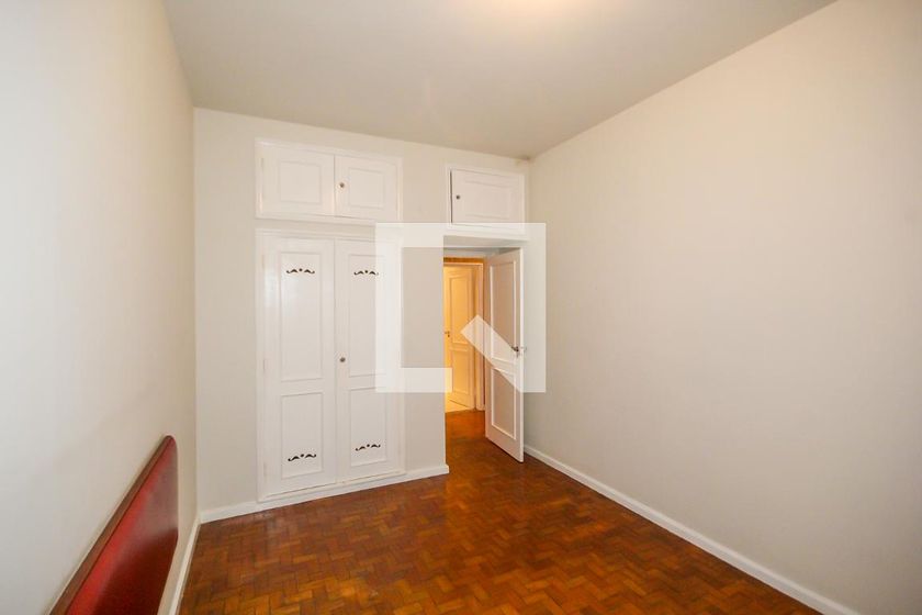 Apartamento, 4 quartos, 220 m² - Foto 26
