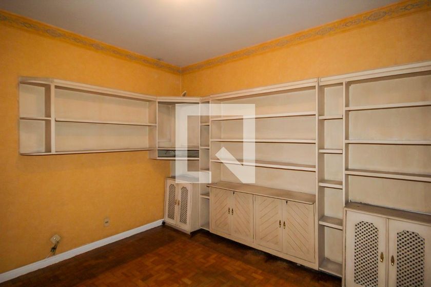 Apartamento, 4 quartos, 220 m² - Foto 19