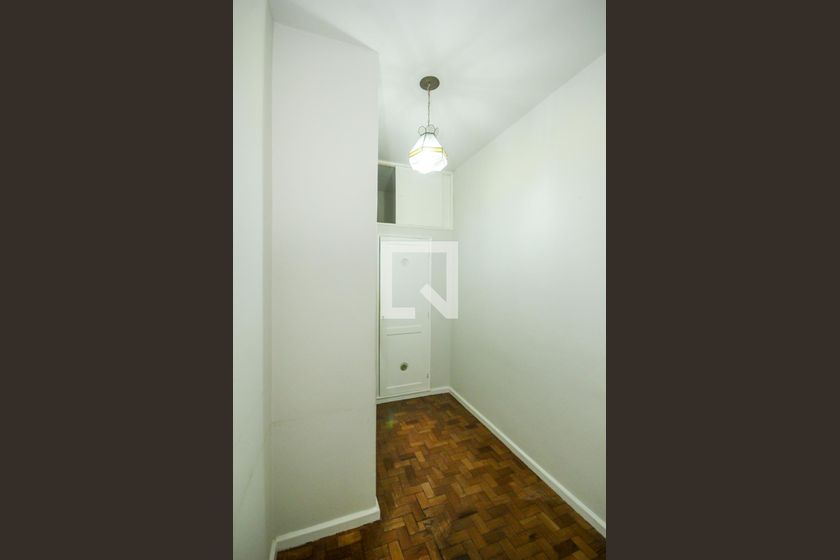 Apartamento, 4 quartos, 220 m² - Foto 53