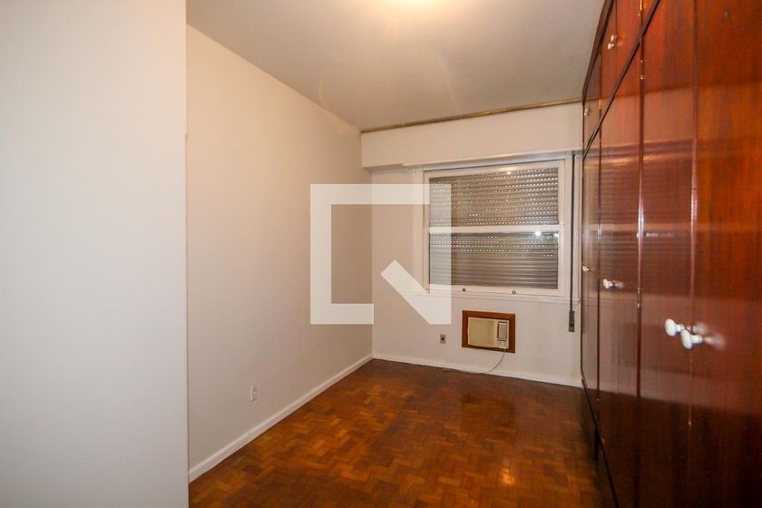 Apartamento, 4 quartos, 220 m² - Foto 20