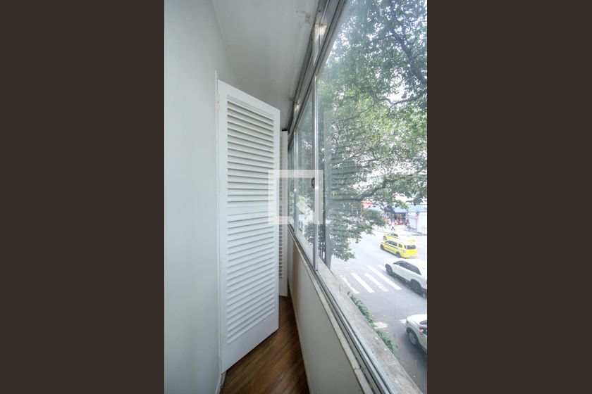 Apartamento, 4 quartos, 220 m² - Foto 32
