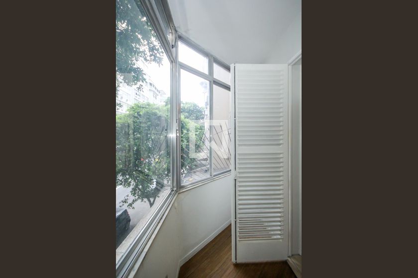 Apartamento, 4 quartos, 220 m² - Foto 33
